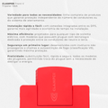 CLAMPER Front V Tripolar 15kA - 06 copiar.png